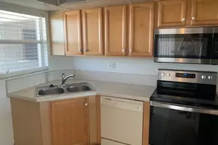 190 Pebble Beach Blvd, Naples, FL 34113 - Photo 7