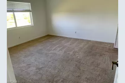 190 Pebble Beach Blvd #504, Naples, FL 34113 - Photo 13