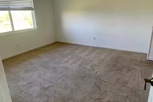 190 Pebble Beach Blvd, Naples, FL 34113 - Photo 13