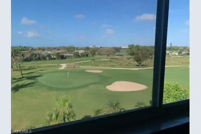 190 Pebble Beach Blvd #504, Naples, FL 34113 - Photo 3