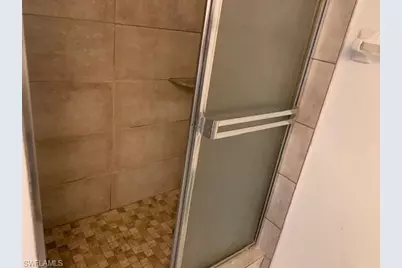 190 Pebble Beach Blvd #504, Naples, FL 34113 - Photo 23