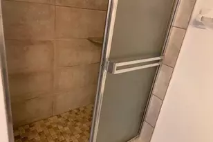 190 Pebble Beach Blvd, Naples, FL 34113 - Photo 23