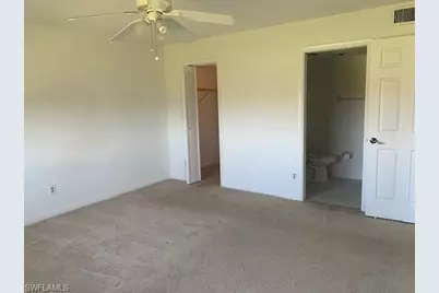 190 Pebble Beach Blvd #504, Naples, FL 34113 - Photo 17