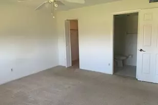 190 Pebble Beach Blvd, Naples, FL 34113 - Photo 17