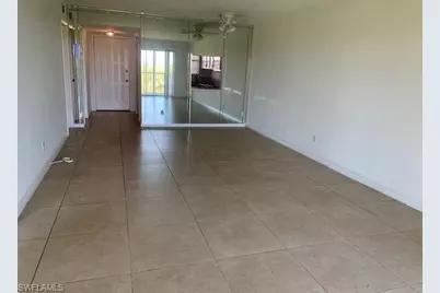 190 Pebble Beach Blvd #504, Naples, FL 34113 - Photo 11