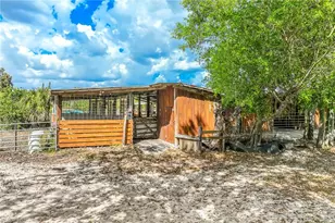 0000 Cutting Horse Ln, Bonita Springs, FL 34135 - Photo 17