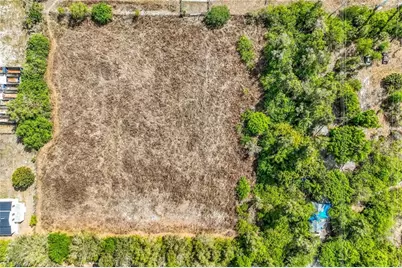 0000 Cutting Horse Ln, Bonita Springs, FL 34135 - Photo 3