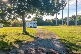 0000 Cutting Horse Ln, Bonita Springs, FL 34135 - Photo 9