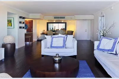 4001 Gulf Shore Blvd N #707, Naples, FL 34103 - Photo 5