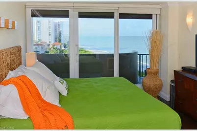 4001 Gulf Shore Blvd N #707, Naples, FL 34103 - Photo 15