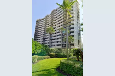 4001 Gulf Shore Blvd N #707, Naples, FL 34103 - Photo 25