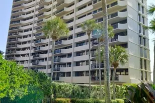 4001 Gulf Shore Blvd N, Naples, FL 34103 - Photo 25