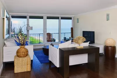 4001 Gulf Shore Blvd N #707, Naples, FL 34103 - Photo 3