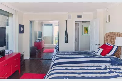 4001 Gulf Shore Blvd N #707, Naples, FL 34103 - Photo 21