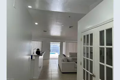 2805 14th St W, Lehigh Acres, FL 33971 - Photo 5