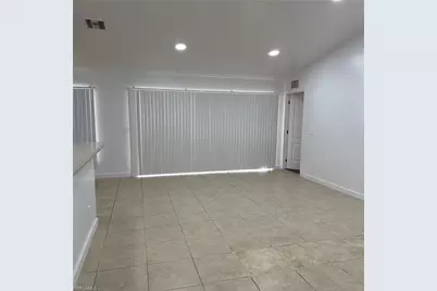 2805 14th St W, Lehigh Acres, FL 33971 - Photo 7