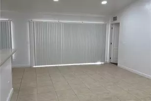 2805 14th St W, Lehigh Acres, FL 33971 - Photo 7