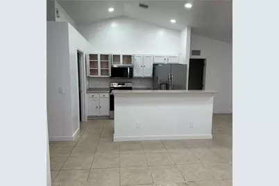 2805 14th St W, Lehigh Acres, FL 33971 - Photo 9