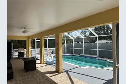 2805 14th St W, Lehigh Acres, FL 33971 - Photo 19