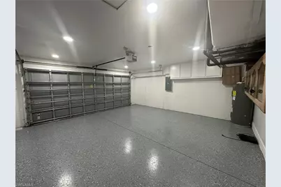 2805 14th St W, Lehigh Acres, FL 33971 - Photo 13