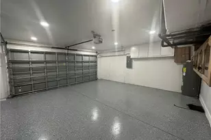 2805 14th St W, Lehigh Acres, FL 33971 - Photo 13