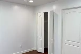 2805 14th St W, Lehigh Acres, FL 33971 - Photo 11