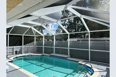 2805 14th St W, Lehigh Acres, FL 33971 - Photo 17