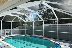 2805 14th St W, Lehigh Acres, FL 33971 - Photo 17