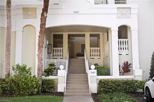 7687 Pebble Creek Cir, Naples, FL 34108 - Photo 1