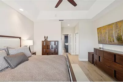 7687 Pebble Creek Cir #403, Naples, FL 34108 - Photo 19