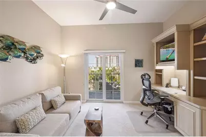 7687 Pebble Creek Cir #403, Naples, FL 34108 - Photo 25