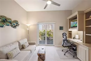 7687 Pebble Creek Cir, Naples, FL 34108 - Photo 25