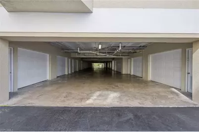 7687 Pebble Creek Cir #403, Naples, FL 34108 - Photo 33