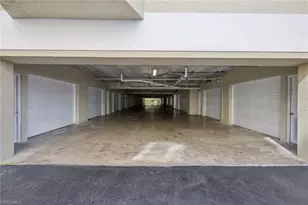 7687 Pebble Creek Cir, Naples, FL 34108 - Photo 33