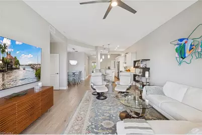 7687 Pebble Creek Cir #403, Naples, FL 34108 - Photo 13