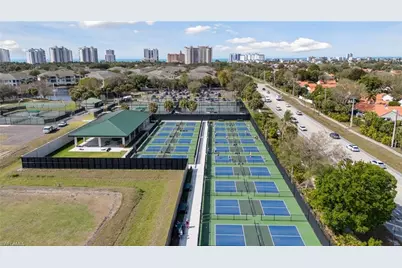 7687 Pebble Creek Cir #403, Naples, FL 34108 - Photo 31