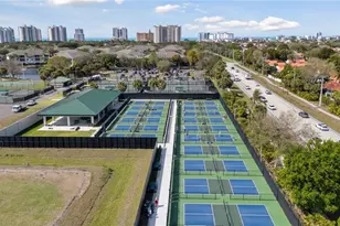 7687 Pebble Creek Cir, Naples, FL 34108 - Photo 31