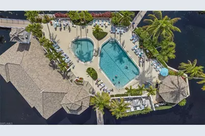 7687 Pebble Creek Cir #403, Naples, FL 34108 - Photo 29