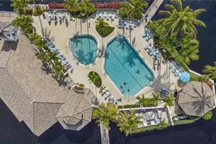 7687 Pebble Creek Cir, Naples, FL 34108 - Photo 29