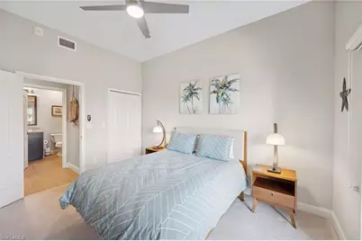 7687 Pebble Creek Cir #403, Naples, FL 34108 - Photo 21