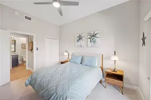 7687 Pebble Creek Cir, Naples, FL 34108 - Photo 21