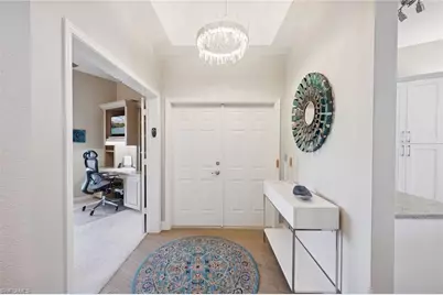 7687 Pebble Creek Cir #403, Naples, FL 34108 - Photo 7