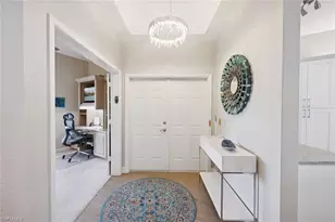 7687 Pebble Creek Cir, Naples, FL 34108 - Photo 7