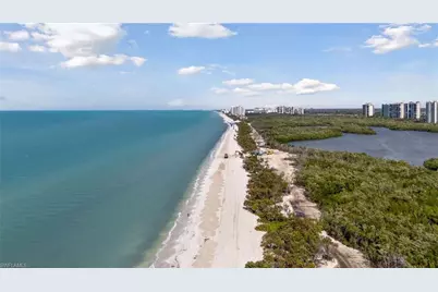 7687 Pebble Creek Cir #403, Naples, FL 34108 - Photo 3