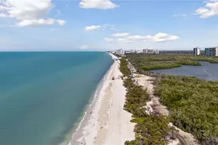 7687 Pebble Creek Cir, Naples, FL 34108 - Photo 3