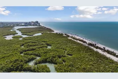 7687 Pebble Creek Cir #403, Naples, FL 34108 - Photo 35