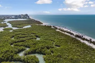 7687 Pebble Creek Cir, Naples, FL 34108 - Photo 35