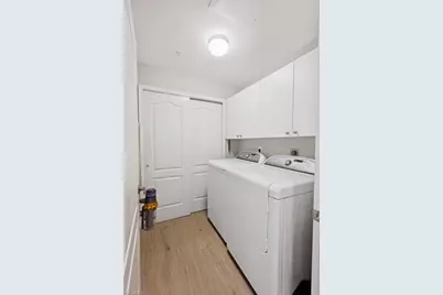 7687 Pebble Creek Cir #403, Naples, FL 34108 - Photo 27