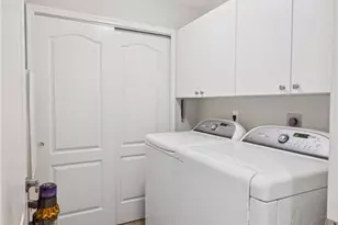 7687 Pebble Creek Cir, Naples, FL 34108 - Photo 27