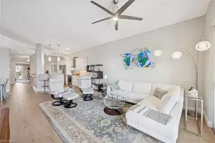 7687 Pebble Creek Cir, Naples, FL 34108 - Photo 5